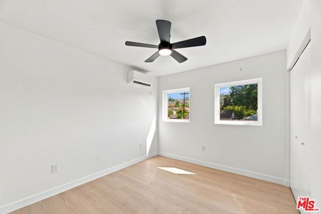 577 W Ave 28, Los Angeles, CA 90065