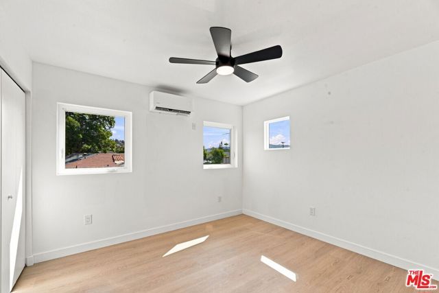 577 W Ave 28, Los Angeles, CA 90065
