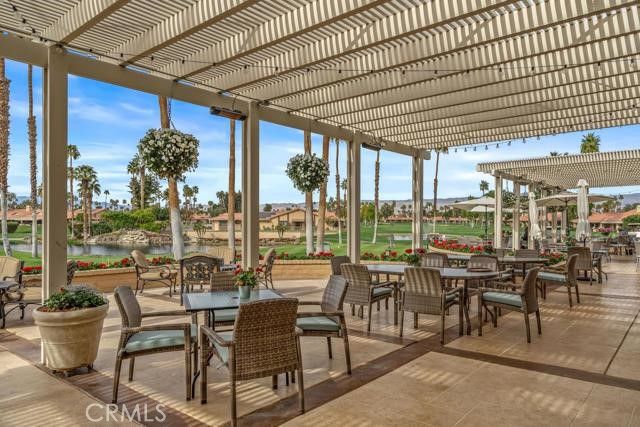 68 Presidio, Palm Desert, CA 92260