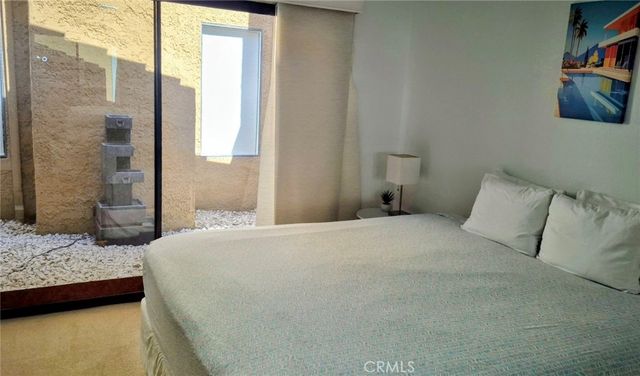 68 Presidio, Palm Desert, CA 92260