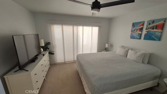 68 Presidio, Palm Desert, CA 92260