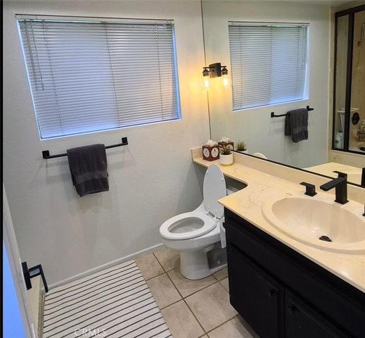 68 Presidio, Palm Desert, CA 92260