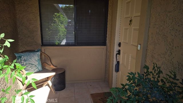 68 Presidio, Palm Desert, CA 92260