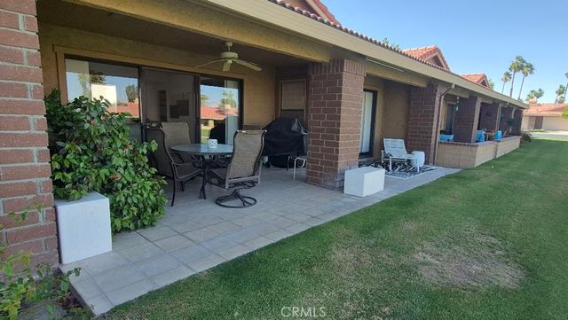 68 Presidio, Palm Desert, CA 92260
