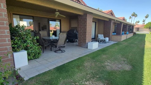 68 Presidio, Palm Desert, CA 92260