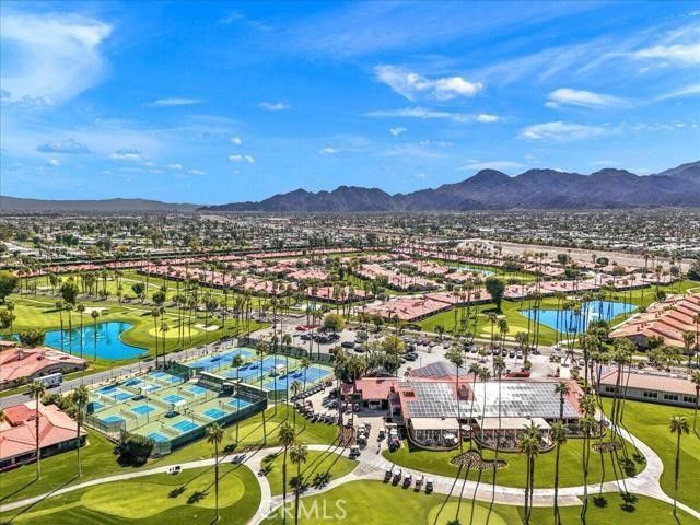 68 Presidio, Palm Desert, CA 92260