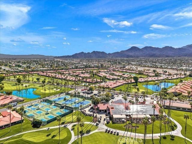 68 Presidio, Palm Desert, CA 92260