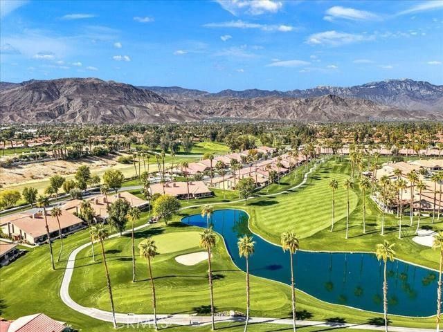 68 Presidio, Palm Desert, CA 92260