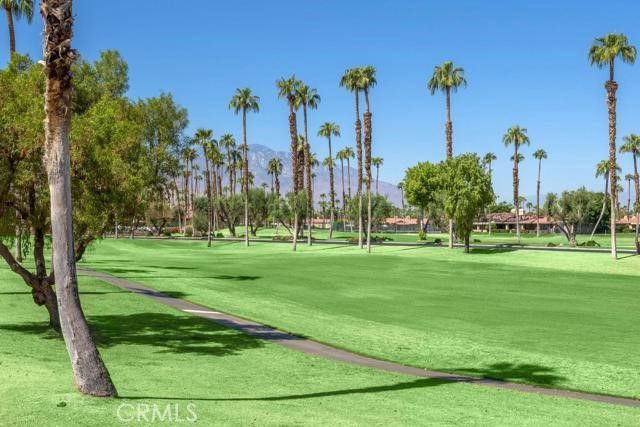 68 Presidio, Palm Desert, CA 92260