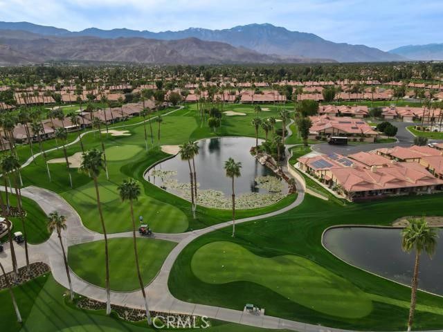 68 Presidio, Palm Desert, CA 92260