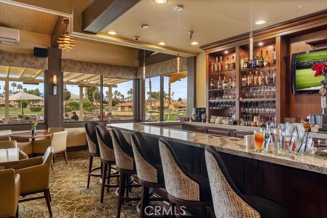 68 Presidio, Palm Desert, CA 92260
