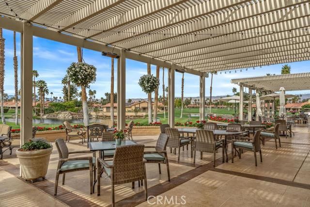 68 Presidio, Palm Desert, CA 92260