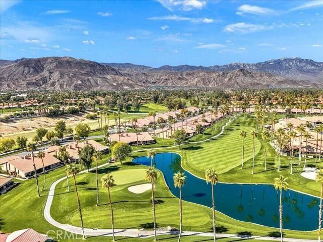 68 Presidio, Palm Desert, CA 92260