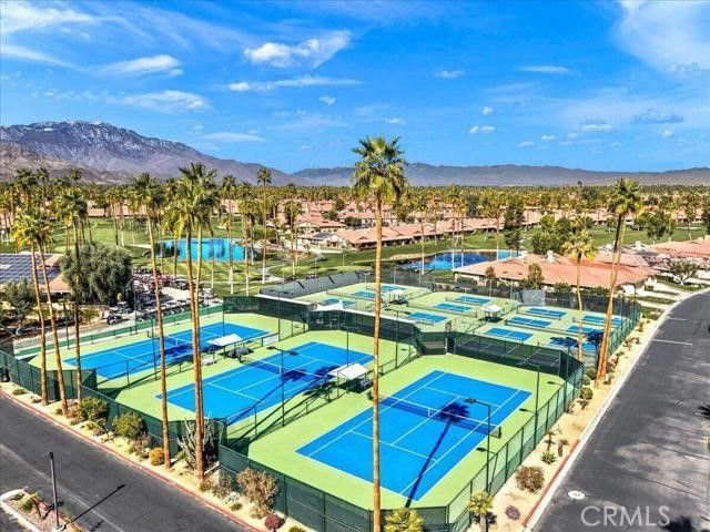 68 Presidio, Palm Desert, CA 92260