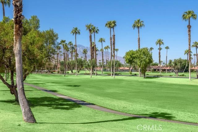 68 Presidio, Palm Desert, CA 92260