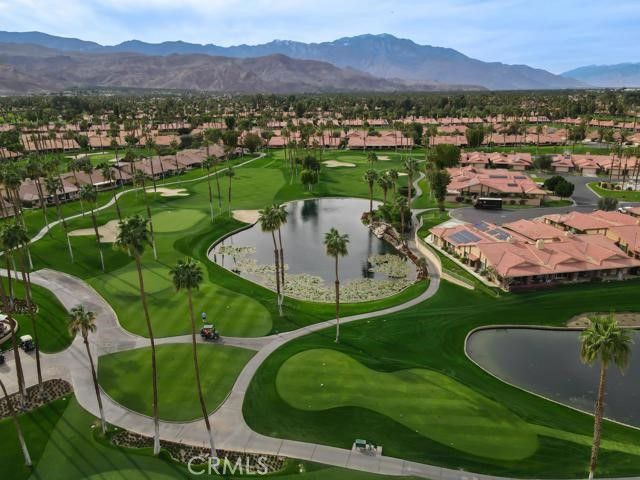 68 Presidio, Palm Desert, CA 92260