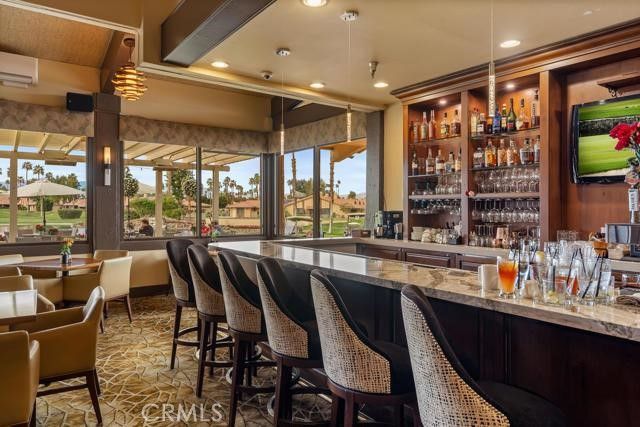 68 Presidio, Palm Desert, CA 92260