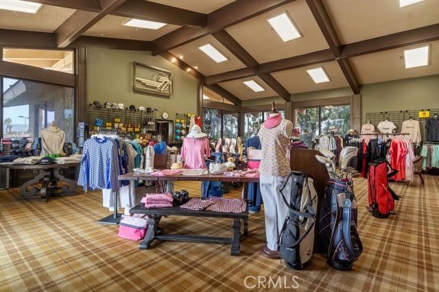 68 Presidio, Palm Desert, CA 92260