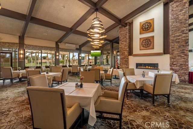 68 Presidio, Palm Desert, CA 92260