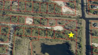 1154 Plantation RD, Lehigh Acres, FL 33974