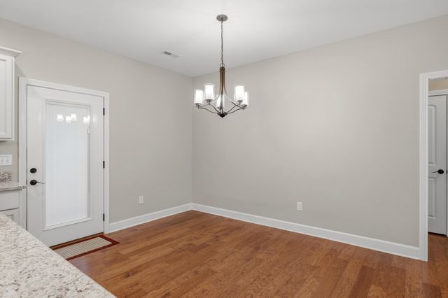 1040 Valhalla Drive, Lawrenceburg, KY 40342