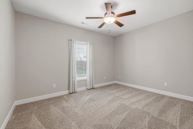 1040 Valhalla Drive, Lawrenceburg, KY 40342