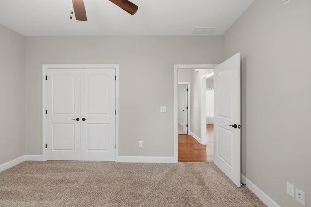 1040 Valhalla Drive, Lawrenceburg, KY 40342