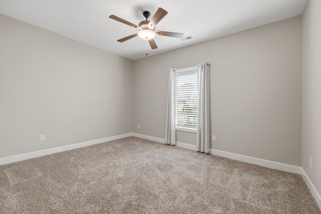 1040 Valhalla Drive, Lawrenceburg, KY 40342