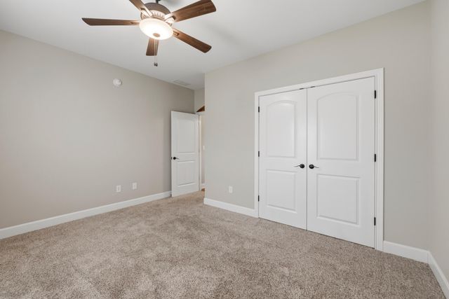 1040 Valhalla Drive, Lawrenceburg, KY 40342