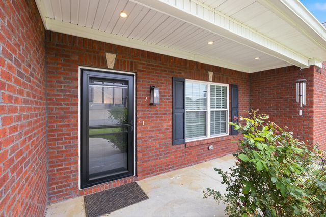 1040 Valhalla Drive, Lawrenceburg, KY 40342