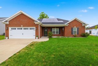 1040 Valhalla Drive, Lawrenceburg, KY 40342