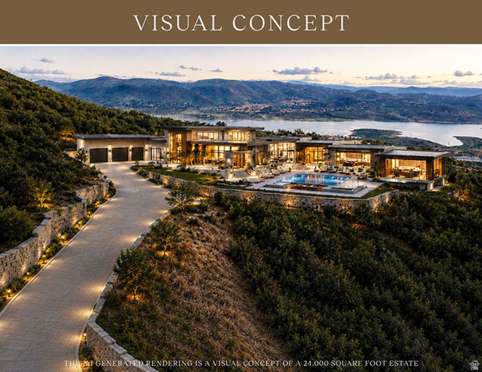 2804 W DEER HOLLOW RD # 122, Park City, UT 84060 — photo 3