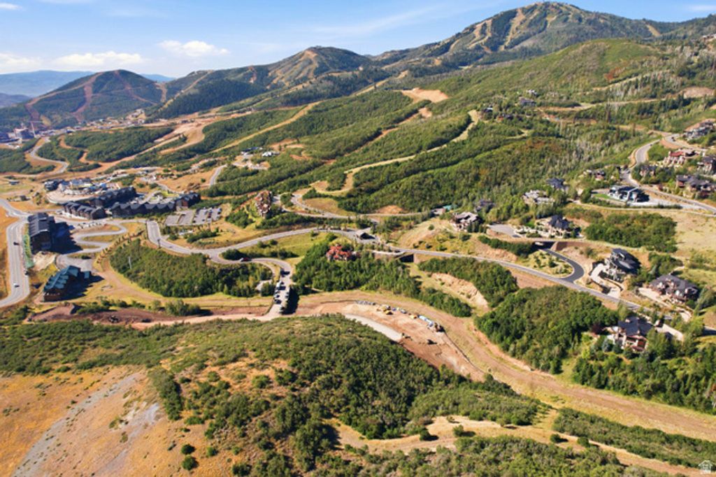 2804 W DEER HOLLOW RD # 122, Park City, UT 84060 — photo 4