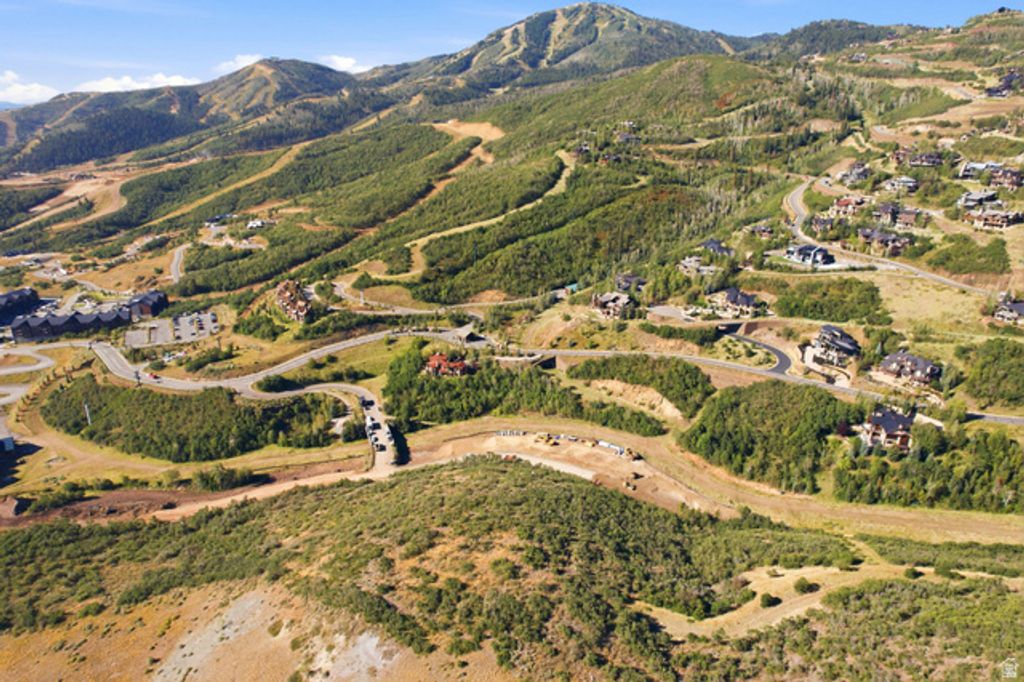 2804 W DEER HOLLOW RD # 122, Park City, UT 84060 — photo 5