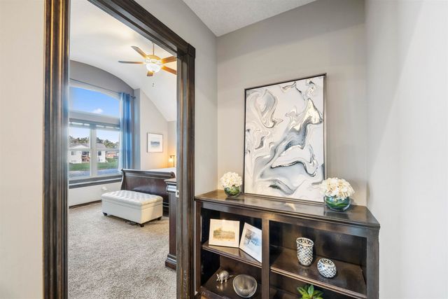 609 N Jaax St, Wichita, KS 67235