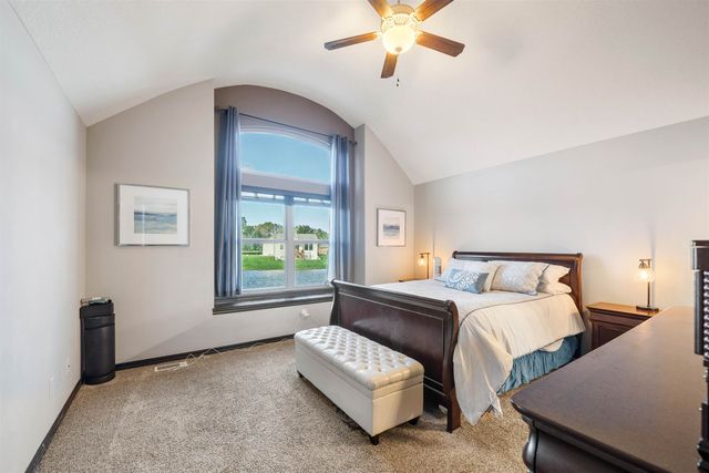 609 N Jaax St, Wichita, KS 67235