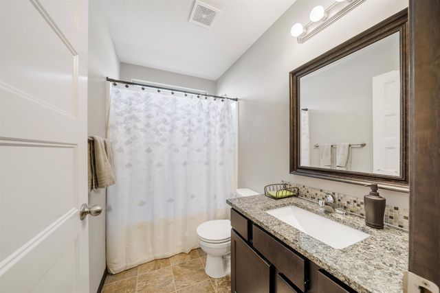 609 N Jaax St, Wichita, KS 67235