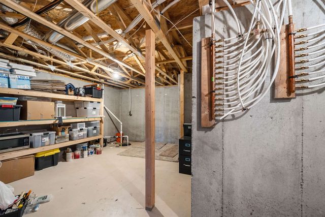 609 N Jaax St, Wichita, KS 67235