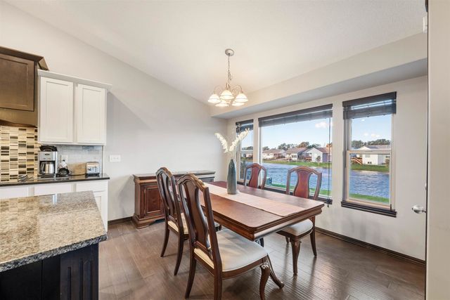 609 N Jaax St, Wichita, KS 67235