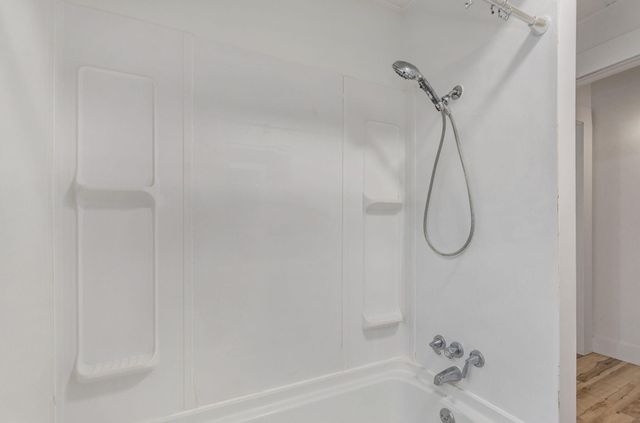 920 S Douglas Avenue, Springfield, MO 65806