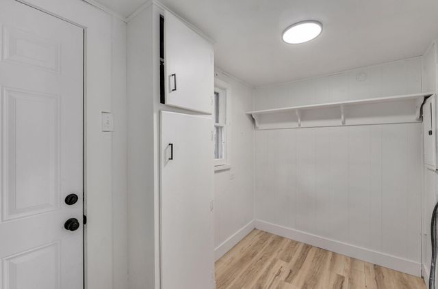 920 S Douglas Avenue, Springfield, MO 65806