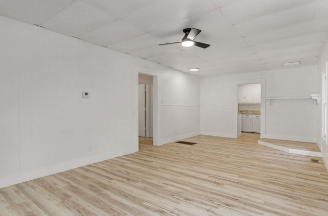 920 S Douglas Avenue, Springfield, MO 65806