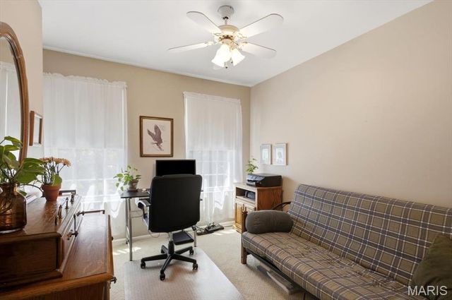 514 Nantucket Springs Drive, Wildwood, MO 63040