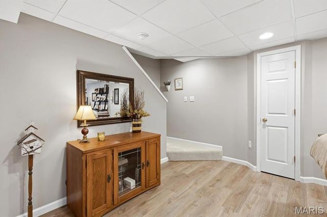 514 Nantucket Springs Drive, Wildwood, MO 63040
