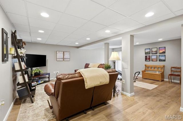514 Nantucket Springs Drive, Wildwood, MO 63040