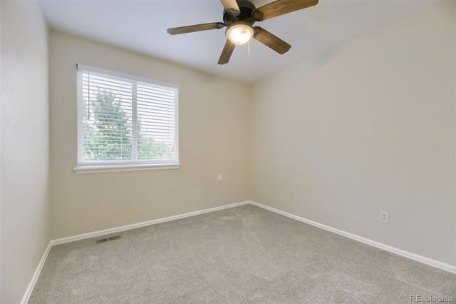 11208 Day Star Court, Parker, CO 80138