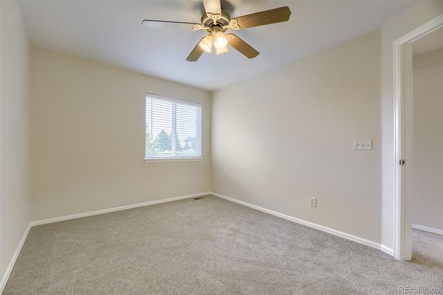 11208 Day Star Court, Parker, CO 80138
