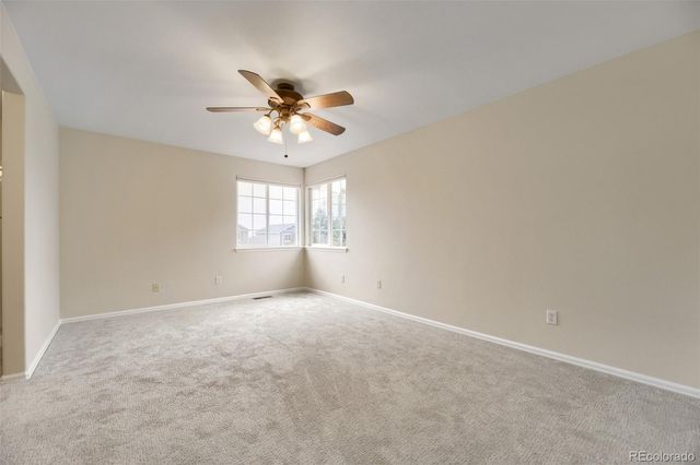 11208 Day Star Court, Parker, CO 80138