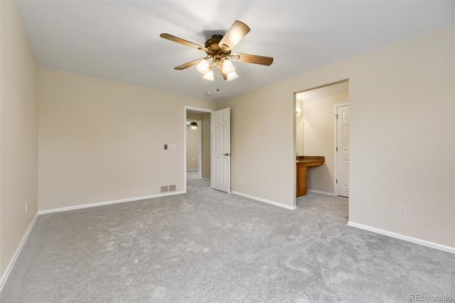 11208 Day Star Court, Parker, CO 80138