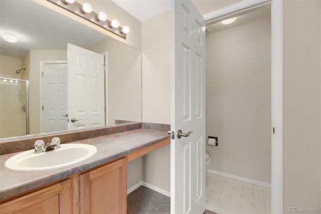 11208 Day Star Court, Parker, CO 80138